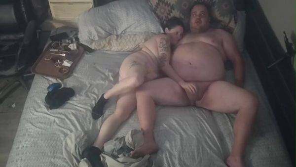 View this uncensored video called : #235 We Fucking N Im Cumming In Her