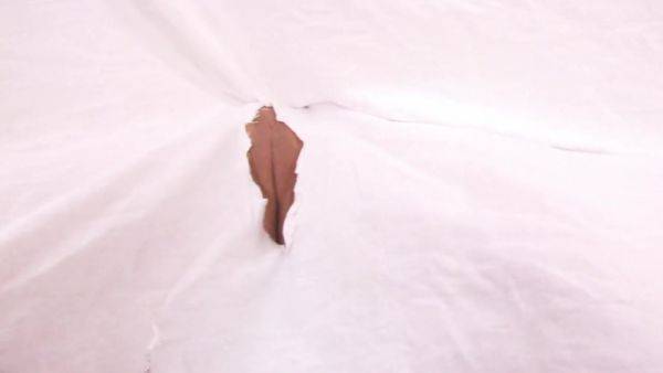 Play the full movie titled : Group of horny Japanese girls have their hairy cunts touched by Masturbation Assist