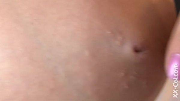 Enjoy watching this complete scene named : Hungry Hungrier Hungriest Porn Movie - Xx-Cel