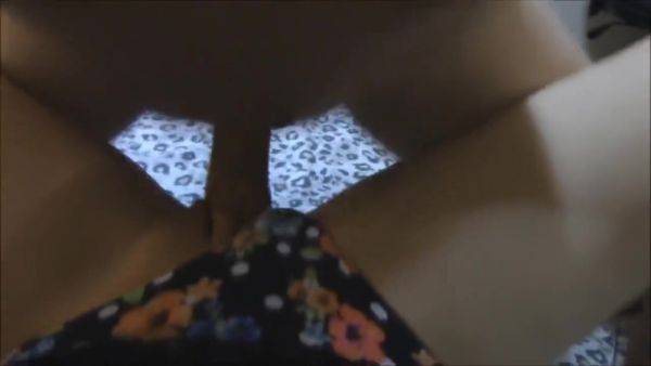 Watch HD clip named : Therykers - Bedroom Sex