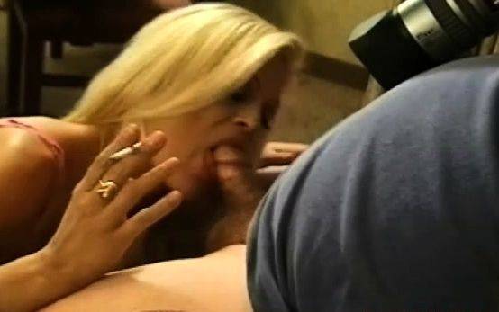 Enjoy watching this hardcore video titled : Sinful perfection gets hammered from behind