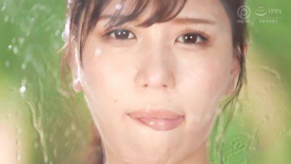 View complete clip named : 0002842_日本の女性がハメパコ販促MGS19分