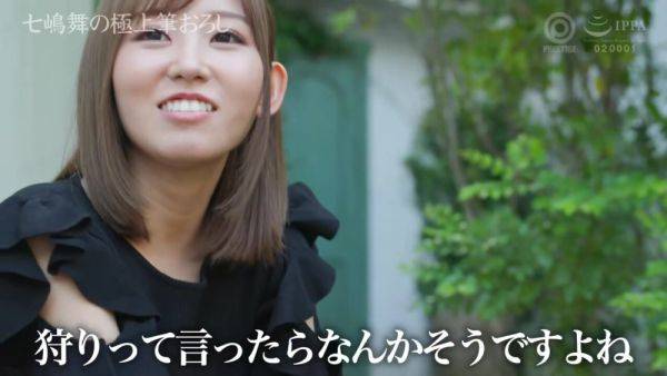 View this hardcore video : 0002867_日本女性がグラインド騎乗位するアクメ筆下ろしのセクース