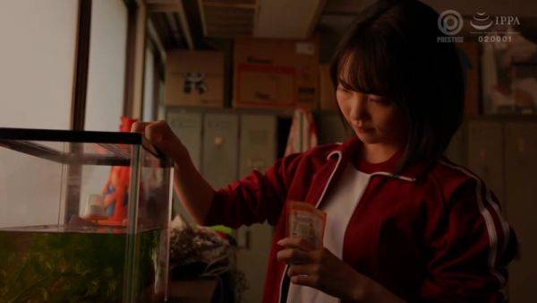 Enjoy watching HD clip titled : 0002853_ニホン女性がガンハメされるパコパコ販促MGS１９min