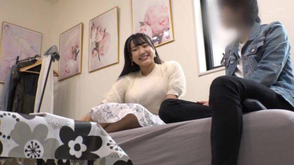 Enjoy watching this HD video named : 0004201_Japanese_Censored_MGS_19min