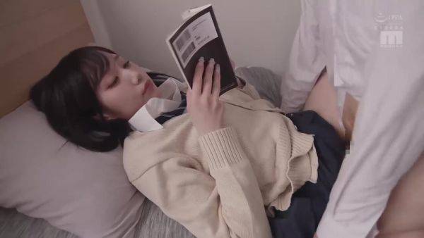 Watch hardcore video called : オナニーシコシコし太郎34 Cuteeeee japaneeseeee porn BABE
