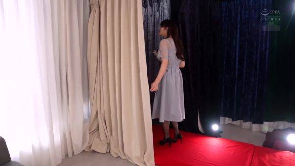 Enjoy watching this uncensored scene called : オナニーシコシコし太郎29 Nice asiaaan cool AHHHHH
