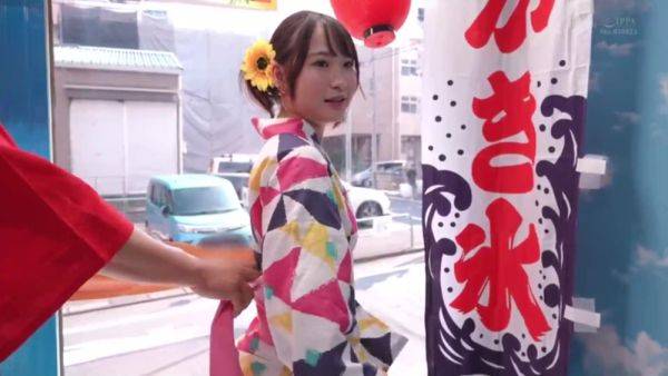 Stream this uncensored clip titled : オナニーシコシコし太郎8 Cuteeeee asiaaan porn AHHHHH