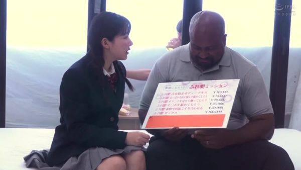 Enjoy watching this full movie called : オナニーシコシコし太郎53 Cuuuuuuty Asian SEX BABY