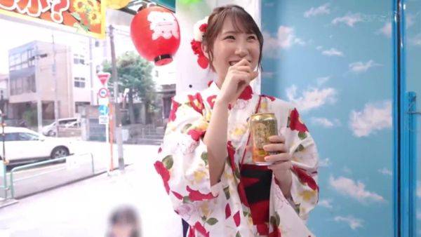 Enjoy watching this full clip titled : オナニーシコシコし太郎7 Cuuuuuuty Japanese porn BABY