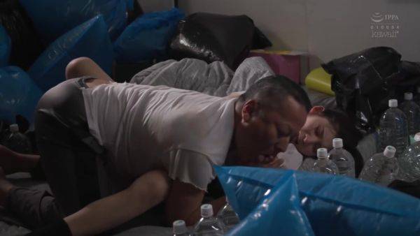 Watch the complete movie of : オナニーシコシコし太郎57 Cuuuuuuty Asian porn AHHHHH