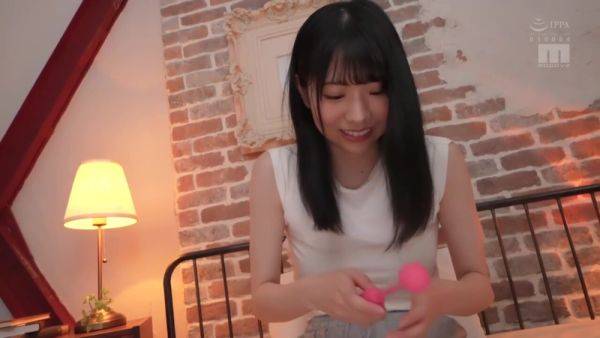 View full movie : オナニーシコシコし太郎31 Cuuuuuuty japaneeseeee porn WOWOWOW