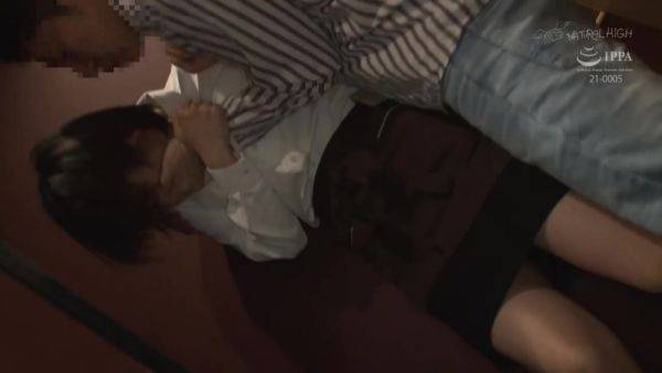 Stream the complete movie titled : オナニーシコシコし太郎6 Awesome asiaaan sex BABY