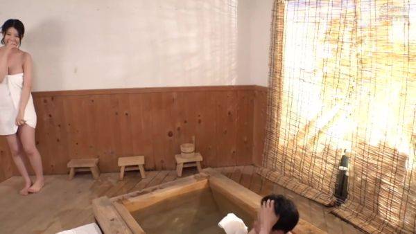Watch this complete video named : オナニーシコシコし太郎45 Awesome Asian cooooool OH YEAH