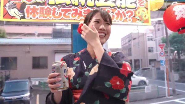 Stream this complete movie titled : オナニーシコシコし太郎9 Good Asian cool OH YEAH