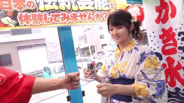 Stream uncut clip : オナニーシコシコし太郎10 Awesome japaneeseeee cool BABE