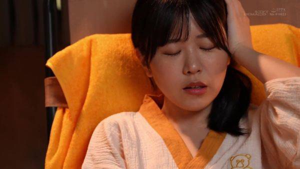 View this full video named : オナニーシコシコし太郎3 Cuuuuuuty japaneeseeee cooooool OH YEAH