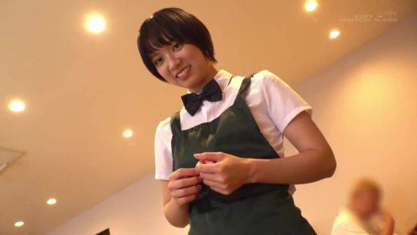 Stream the full clip called : 風俗動画の神様UPPa12 Awesome japaneeseeee SEX OH YEAH