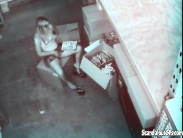 Stream the HD movie of : Teen masturbation slut fingerbangs