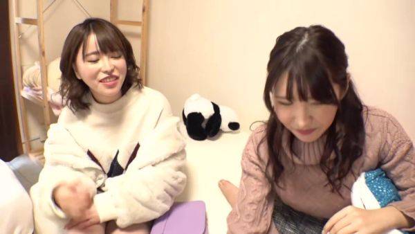 Play the hardcore scene : 0002434_19歳の日本の女性が激パコされるズコバコ