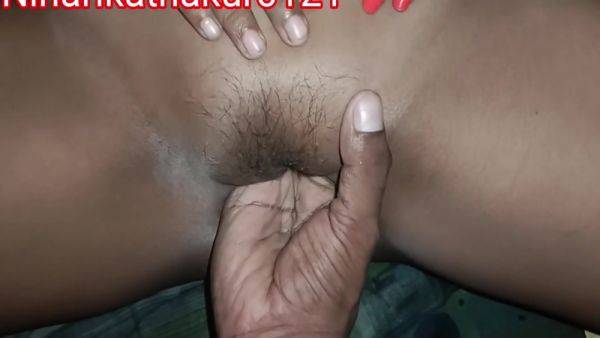 View the hardcore clip called : Anjali Arora Leaked Video Mms