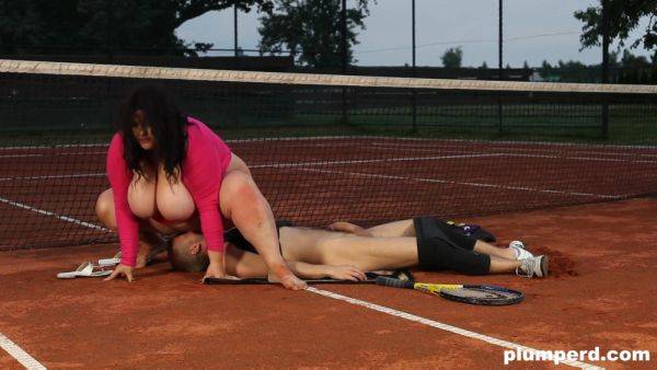 Stream this uncut video : Hottest Sex Clip Big Dick New Will Enslaves Your Mind