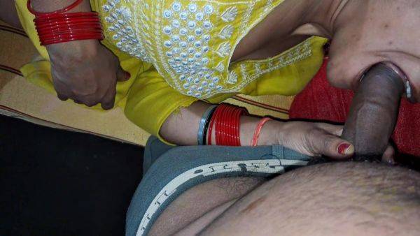 Bhabhi Xshika Hottest Fucked By Hubby - hclips.com - India on pornsfind.com