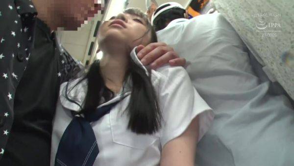 Enjoy watching the uncut video : JGAX7 Cuuuuuuty asiaaan SEX WOWOWOW
