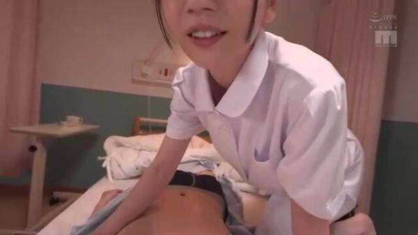 Watch the uncensored movie of : 04669,A good woman is in full sex appeal!