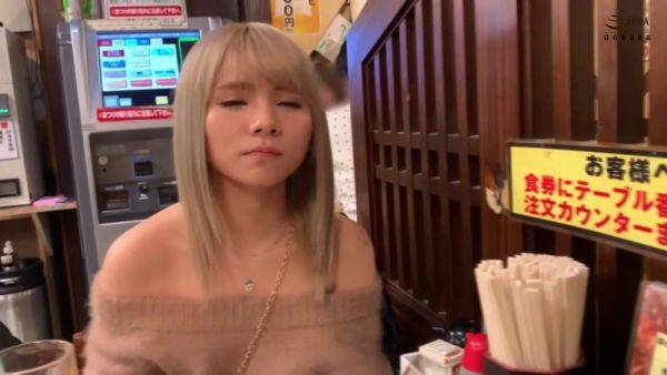 Play the full scene called : 0002485_スレンダーの日本女性がアクメのハメハメMGS販促１９min