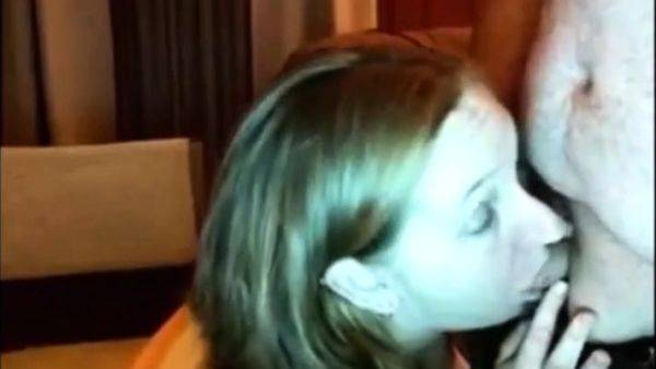 Enjoy watching the hardcore movie named : Fatso Repost - Sucking 0029