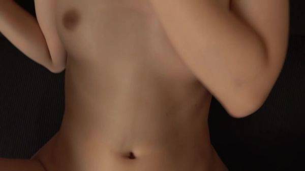 Play this HD movie called : EHFJ19 Nice Japanese porn BABY