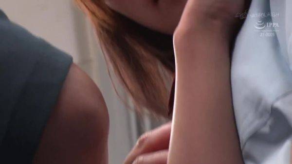 View this uncut clip named : JGAX4 Awesome Japanese sex OH YEAH