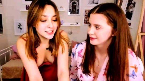 Enjoy watching the uncensored scene titled : chloe_catherine_mykers Chaturbate cam porn vids