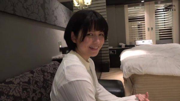 Play HD clip named : 0002517_巨乳の日本人の女性がズコパコ販促MGS１９min