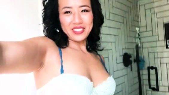 Enjoy watching uncut video named : Mistress Lucy Khan – Giantess Pov - My Tiny Human