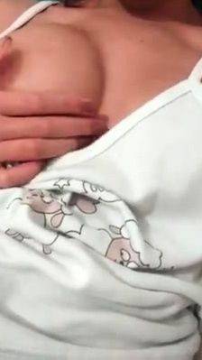 View the complete scene named : Turkish Camslut