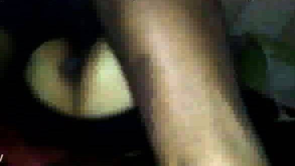 Stream this uncut movie called : Hot and horny house wife Kate Linn fucks her husband