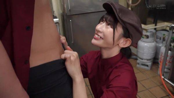 Stream the full clip titled : JGAX71 Nice asiaaan cooooool BABE