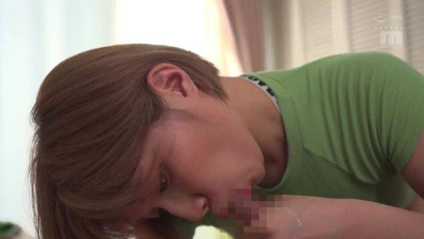 Play this complete scene : EHFJ5 Good Asian sex BABY