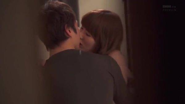 Watch the uncensored movie called : Yui Hatano And Hatano Yui - Pgd-786 Pies Your Sister-in-laws Temptation