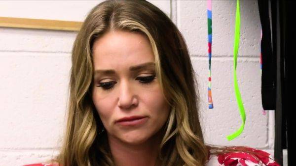 Stream the HD scene titled : Big dick for inked milf suspect at the backroom