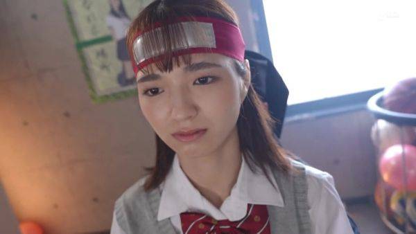 Stream this complete movie of : JGAX1 Cuteeeee asiaaan SEX BABY