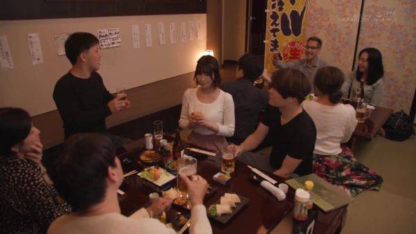Play the uncensored scene named : EHFJ24 Good asiaaan cool OH YEAH