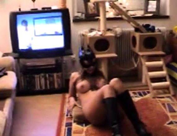 View this full movie called : Catwoman
