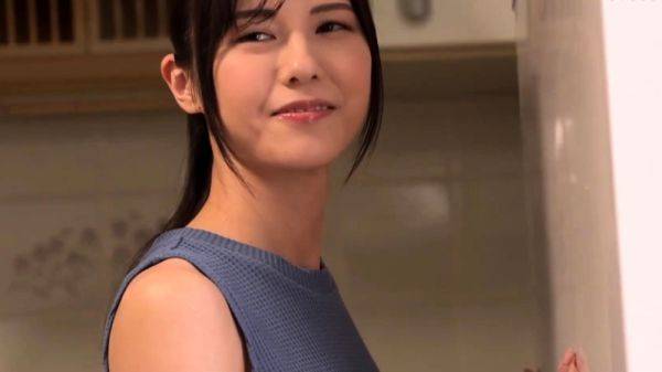 Stream the HD scene : Sex On Sonâs Friends Uncensored (Mutou)