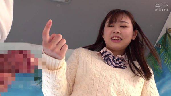Enjoy watching full movie named : JGAX15 Cuteeeee asiaaan porn BABY