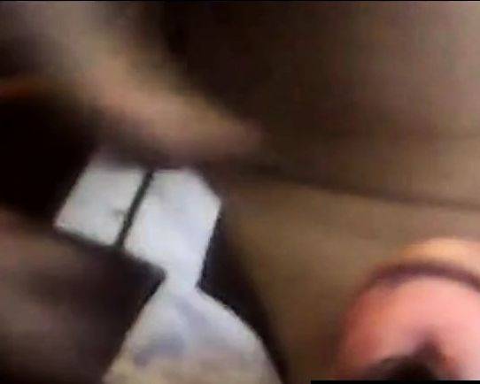 Enjoy watching this full clip : test tube cock endoscope POV urethral insertion ball rod