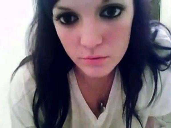 View this full video of : Winter Pierzina (Huge tits)