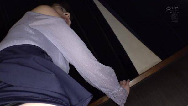 View this hardcore movie called : JGAX38 Cuteeeee Japanese cooooool BABY